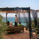 The Fabric Lounge