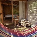 Hotel The Fabric Lounge 2*