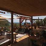 The Fabric Lounge Hotel 2*