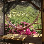 The Fabric Lounge 2*