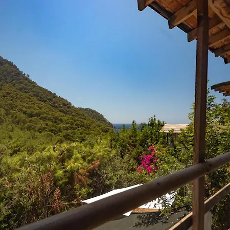 The Fabric Lounge 2*