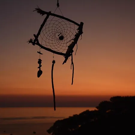 Hotel The Fabric Lounge 2*