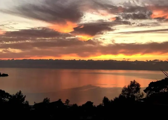 Hotel The Fabric Lounge 2*