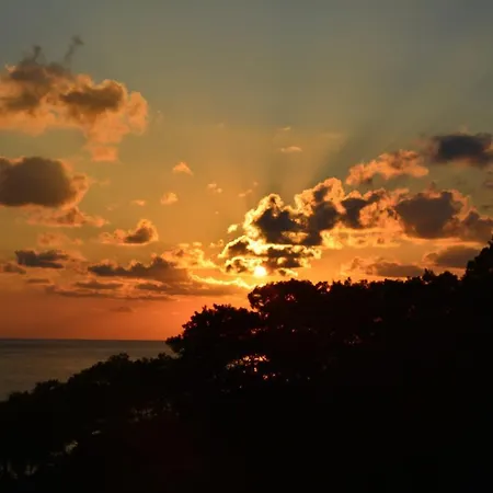 Hotel The Fabric Lounge